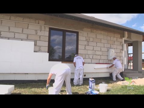 Video: Ugradnja krovnih prozora: upute korak po korak, opis tehnologije i preporuke
