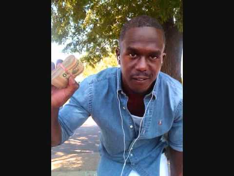 Regardez Marco Stackz Where Dey Do Dat @ sur YouTube Regardez Marco Stackz Where Dey Do Dat @ sur YouTube