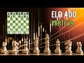 Parto da 400 ELO su Chess.com - Parte 19