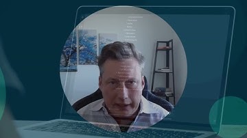 3D Cloud by Marxent: A Concentrix Case Study