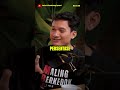 Wajah Kejam Kekuasaan: Saat Nyawa Manusia Cuma Angka 0,0006%