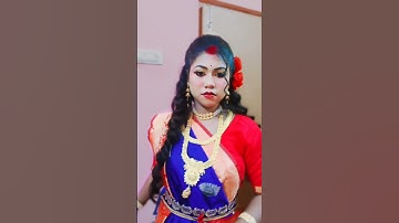 Wait for this look ⚠️🚨🔥 #youtube #shorts #transition #love