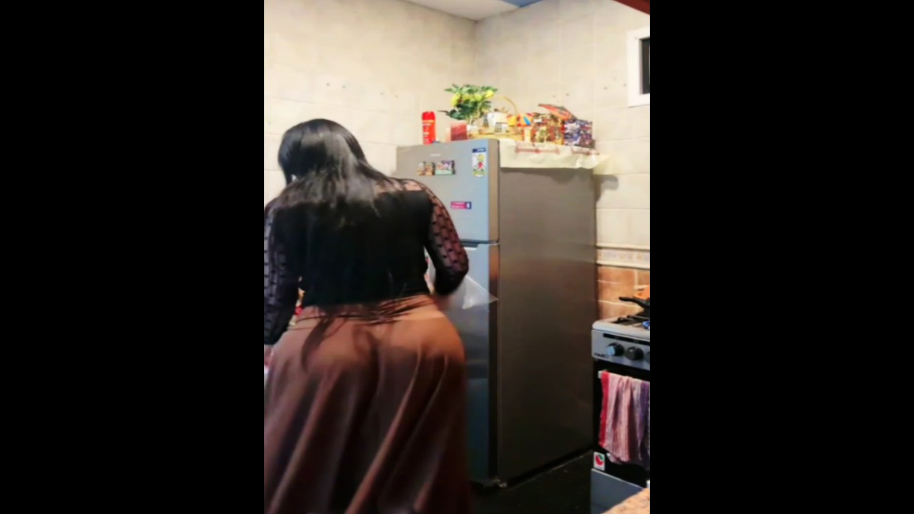 روتين يومي😵الحصل هيصدمكم/شوفو التفاصيل/#روتين#يوميات_ماريا #ترند 