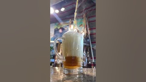 تلاوة رائعة ماشاء الله تبارك الرحمن