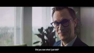 Do Payroll & Payments | Get EoR & Contractors for Free