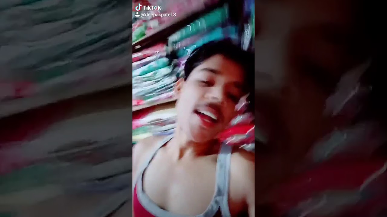 Akeli Na Bazar Mp3