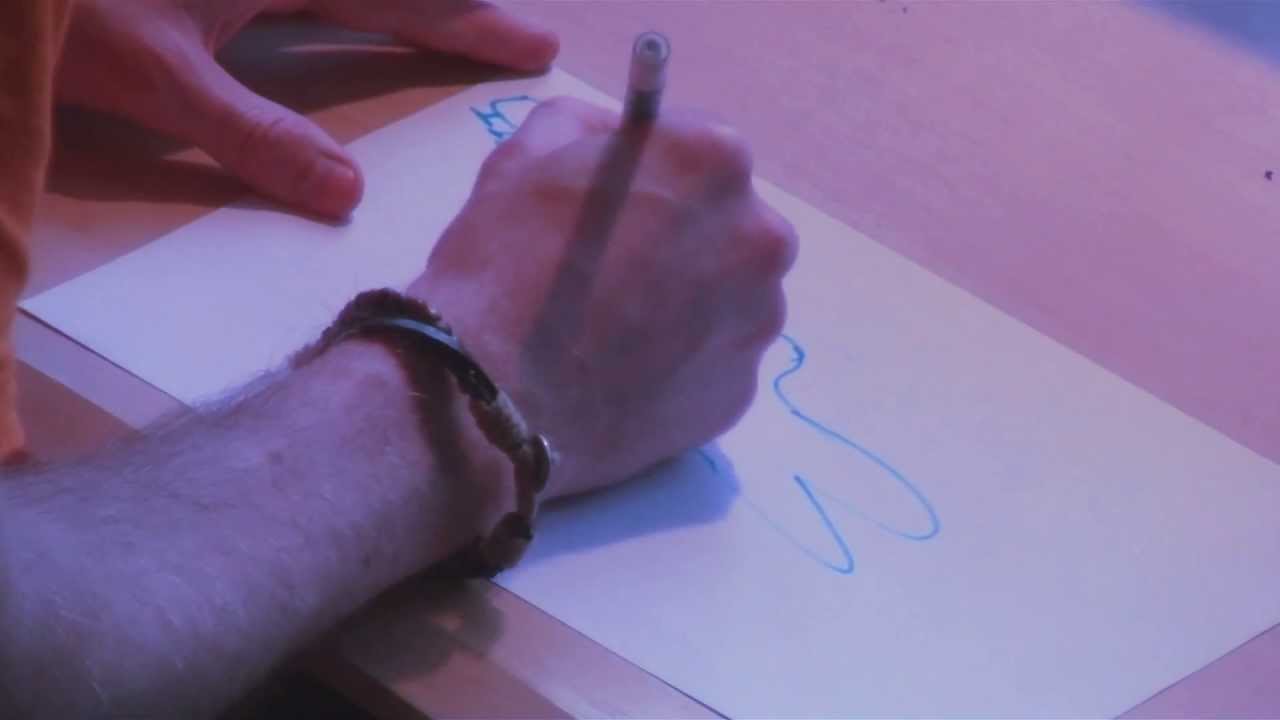 Applaus Applaus - Sportfreunde Stiller (MicMusicProduction Acoustic Cover)