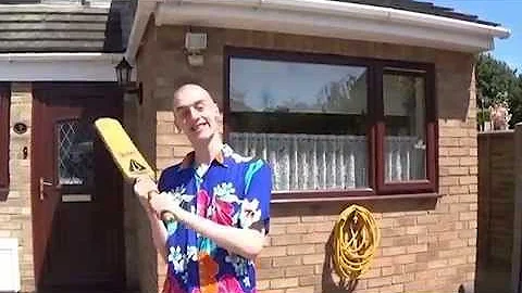 Simon Kershaw Zombie Heigh Ho! #ZOMBIE CHOW