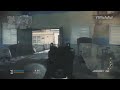 TheJaguarCod Gets kemed