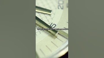 Boost Your Online Income with AI: Optimize Your Marketing, Save Time, Increase Profits