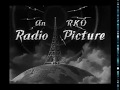 RKO Radio Pictures (1949)