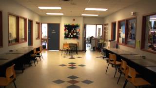 Welcome to Bedford South School Welcome to Bedford South School