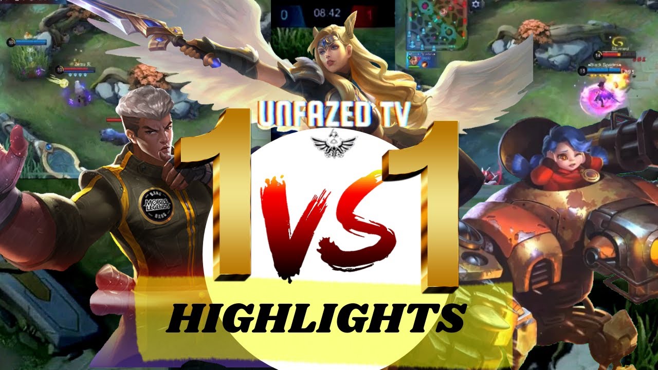 highlights-of-the-1v1-tournament-mobile-legends-youtube