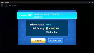 Two Game Tango Mini Game #5, April 27, 2024 Event, Klondike Expert