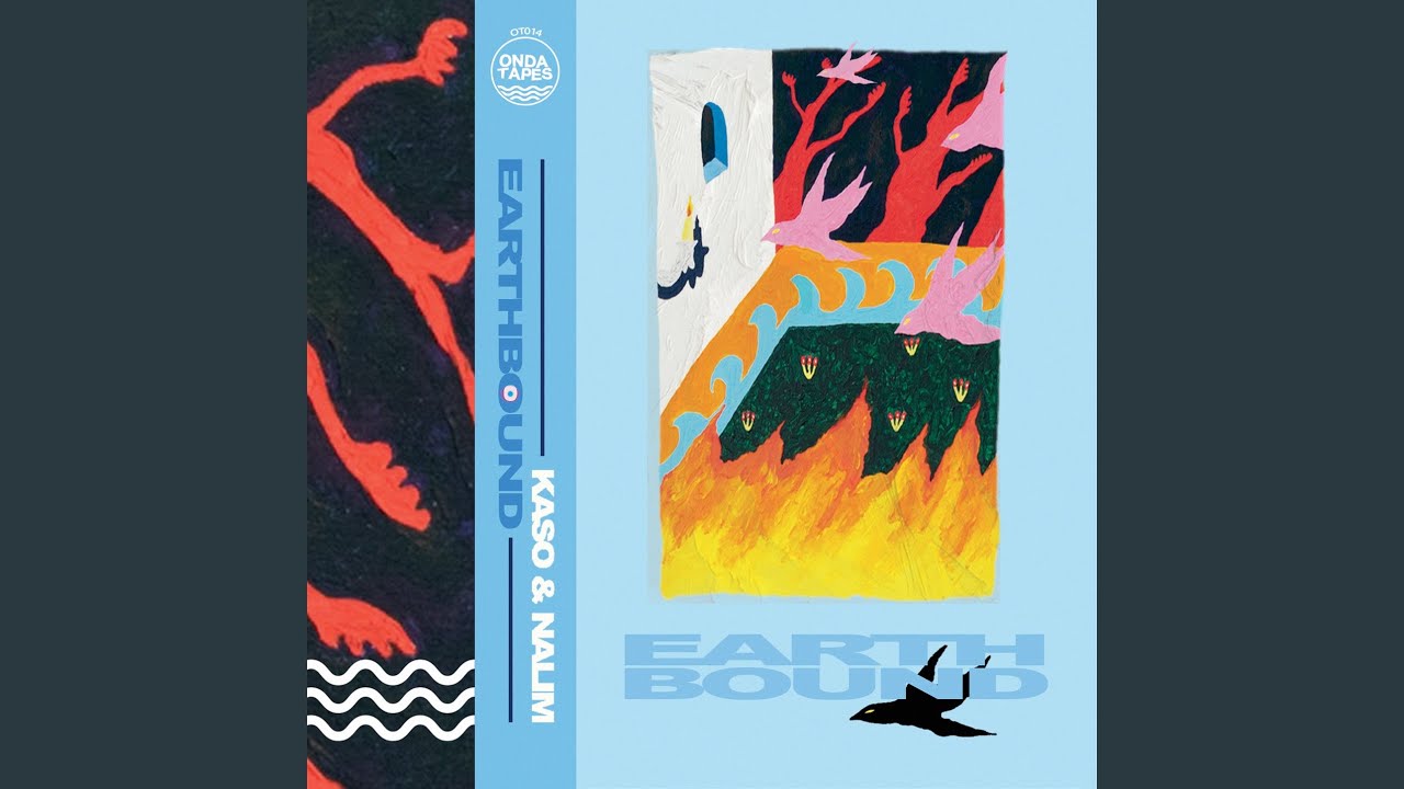 Watch Steam on YouTube Watch Steam on YouTube