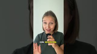 Ziehst du um? So meldest du Strom an screenshot 5