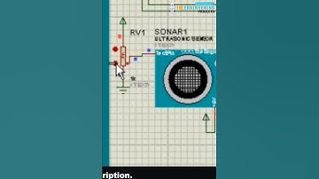 Car Parking System with Automated Billing using Arduino