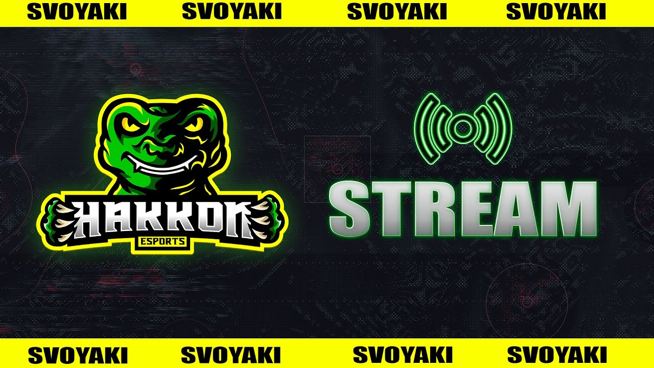 ИГРАЕМ ТУРНИР MAJOR CUP СО СВОЯКАМИ! ЗАДЕРЖКА 40 СЕК