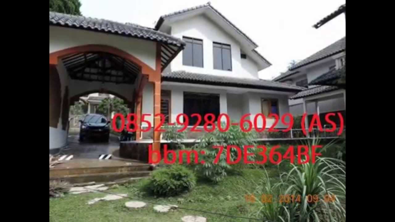 Villa Tretes Malang  0852 9280 6029 AS YouTube