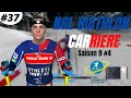 NGL BIATHLON - CARRIERE #37 - CHAMPIONNAT DU MONDE!