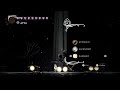 Radiant Tiso - Hollow Knight Pale Court