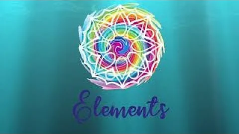 The Elements:A Seminar harnessing the 4 Elements