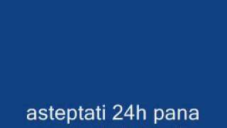 metin2 hack de yang
