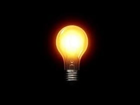 Reggae Gospel 2019 mix