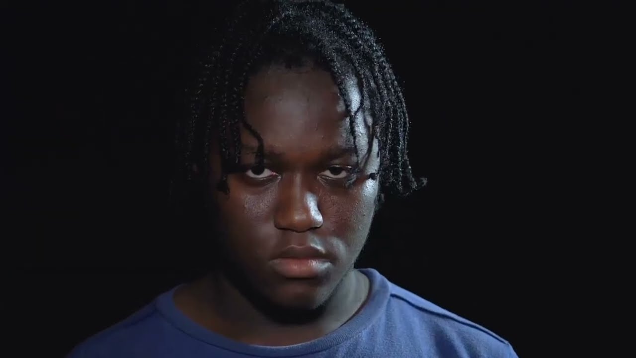 PARTY WITH THE DEAD | (2023) 2in1 🇯🇲