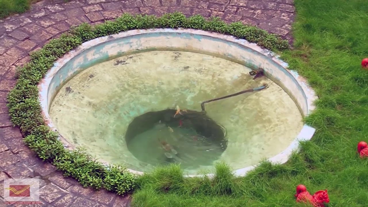 Life at PTC, Madurai