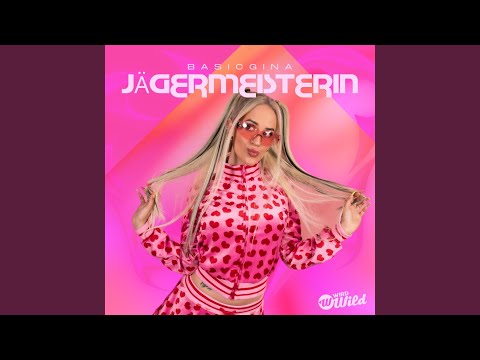 Video starten
