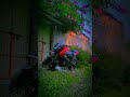 ns200 new model 2024. ns200 vs mt 15 ns 200 #ns160 #Z900