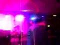 Omarion Live in Manchester 8/4/08 - I