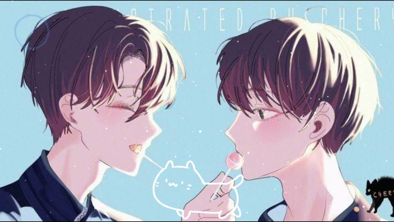 《偽裝學渣》官方主題曲 俞木逢朝-劉瑞琦『俞木恰逢朝陽，去更遠地方，放眼青春路上 ，你充滿陽光。』