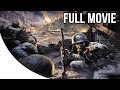 Call of Duty 1 - Full Walkthrough/ Movie - Call of Duty Playthrough Let's Play