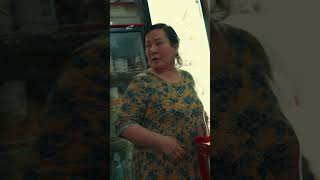 Бұл жерде не болып жатыр деп оайлайсыз?🥲 Толық шығарылым біздің Ютуб арнамызда #казахстан #астана