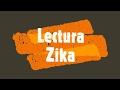 Lectura dirigida Zika INU