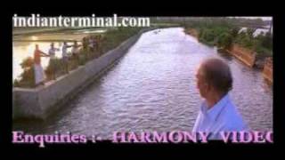marakkudayaan / MANASSINAKKARE (2003)