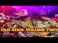 Seh calaz old xool hit songs vol 2 mixtape by 535 family