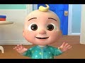 Kids+Entertaining cartoon for young children