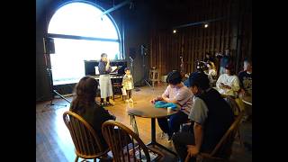 小樽のまちをピアノの音で彩る　おたるストリートピアノJAM画像