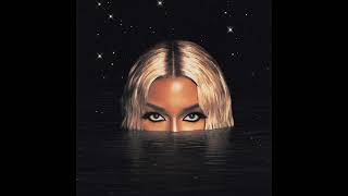Party Girls (feat. Buju Banton) (Audio) - Victoria Monét
