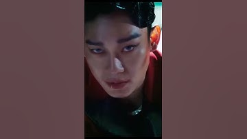 Thumbnail of [EXO] OBSESSION ERA🔥
