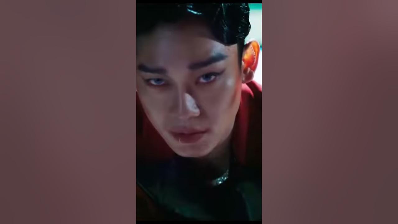 [EXO] OBSESSION ERA🔥