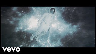 Trinix - Close To Me (Lyrics Video) ft. Rendell Stovall chords