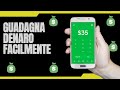 Guadagna denaro facilmente con PayPal: scopri come fare su Android senza investire!