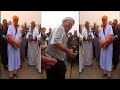    47 غايطة الغرب الجزائري     