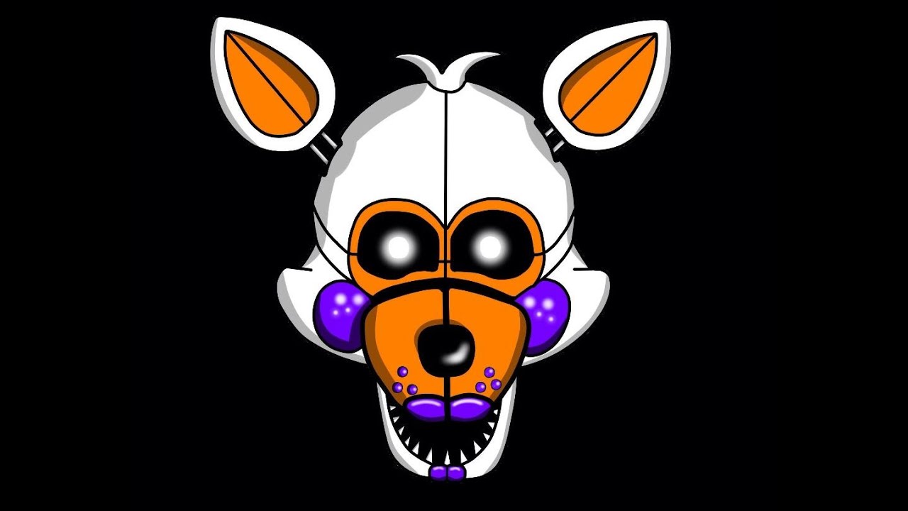 Картинки лолбит арты