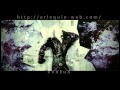 アルルカン - ジレンマ PV FULL