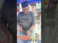 ASSALAMUALAIKUM WBT, RESTORAN DEKCHA KINI BEROPERASI SEMULA D BATU 4 TAPAH ROAD